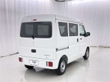 軽自動車は燃費も良くて経済的♪小さなボディで運転しやすい!細い道だってラクラク運転♪