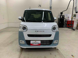 全社総在庫300台超!中古車はぜひ群馬ダイハツ各店舗へ!