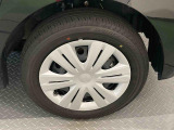 U-CARはすべて1点ものです、お気に入りのお車が見つかりましたら是非お早めにご連絡ください!!