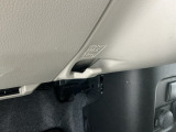 当店の車は全て総額表示をしております。諸費用について気になる点などありましたら、お気軽にお問い合わせください!