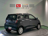 ご覧いただきありがとうございます!安心保証付きの展示車を多数揃えておりますのでお気軽にお尋ねください。