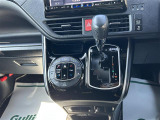 ◆北は北海道から南は沖縄まで、ご購入いただいたお車は全国にご納車が可能です!お電話、メール、動画などでリモートでお車のご案内も可能です!親切、丁寧に対応させて頂きますのでお気軽にご相談ください!