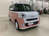 お探しのお車がございましたら遠慮なく店舗スタッフにご相談下さい。