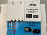 買う時だけでなく、買った後も「安心・満足」が続く。それが、Hondaの認定中古車です♪
