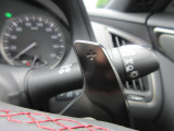 スカイライン 3.0 400R 