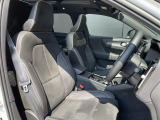 XC40  4WD サンルーフ