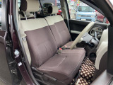 【カーセンサー】カーセン・カーセンサー・かーせん・かーせんさーのお車探しは当店にお任せください!北陸/福井/石川/岐阜/愛知/滋賀/坂井/越前/鯖江/敦賀/大野/小浜/あわら/勝山/丹生郡越前町/