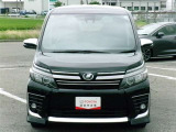 トヨタ中古車ロングラン無料保証付き(1年間:走行距離無制限:60項目5000部品が保証対象)別途有料で最長3年に延長可能☆全国トヨタディーラーで保証修理が可能です。※延長できない車もございます。