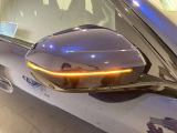 地域最大級の展示台数!お気に入りのお車があれば、ぜひステアリングを手にしてください。稀少モデルも鋭意取り揃え、幅広いニーズにお応えいたします。スタッフ一同皆様のご来店を、心よりお待ち申し上げます。