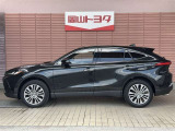 当店は、トヨタディ-ラ-として高品質な中古車を多数取り揃えております!