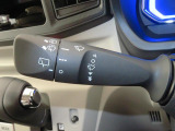 ミライース G SAIII 