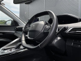 ◆LIBERALAは、輸入車選びの新たなスタイルを提案するインポート・セレクト・ブランドです。オーナー様となる方がクルマから直接感じる感性を第一にした、最良の一台との出会いをコーディネートいたします。