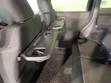 ◆東海地区最大級の展示場に自社整備工場完備で安心♪三重県でホンダ車をお探しならU-Select鈴鹿へご用命ください♪お問い合わせは TEL 059-378-7717 へお気軽にお問い合わせください◆