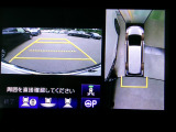 オデッセイ 2.4 アブソルート EX アドバンス 4WD 