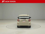 『TOYOTA認定中古車』は「まるごとクリーニング」で綺麗な内外装、「車両検査証」はプロによるチェック、買ってからも安心の「ロングラン保証」、3つの安心安全を標準装備したトヨタのブランドU-Carです