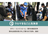 タントカスタム X 