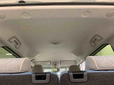 車両状態証明書には車のキズ・へこみ・その他の状態が詳細に記されています。