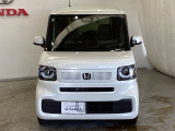 【Honda認定中古車 U-Select】 エンジン、オーディオやカーナビ(社外品は除く)に至るまで保証をお付け致します。全国のホンダディーラーで保証と整備が受けられます。