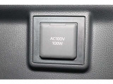 納車時には全台ボデー磨きを行い、小さな小傷や磨き傷はなくなってしまいます!コーティングまでご希望の際はスタッフにお問い合わせください。