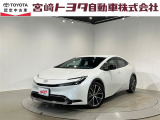 宮崎トヨタの物件をご検討いただきありがとうございます。安心の1年間保証付でご購入後のお客様のカーライフもバッチリサポート!在庫、物件のお問合せはフリーダイヤル0078-6002-111394までお気軽にご連絡下さい。