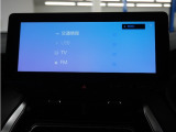 ナビゲーションは様々なメディアに対応しております。