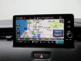 ヴェゼル 1.5 ハイブリッド Z 