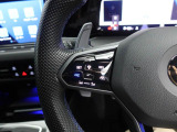 アダプティブクルーズコントロール【ACC】(全車速追従機能付)同一車線内全車速運転支援システム【Travel Assist】搭載