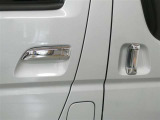 お客様のお車探しを一生懸命お手伝いさせて頂きます!ご要望、ご不明な点・ご質問がございましたら、どうぞお気軽にお問い合わせ下さい!