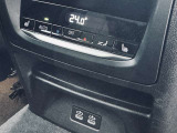 中古車保証は最長3年まで付帯可能です★車種により規定有