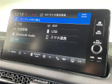 ◆北海道、東北、関東、中部、関西、中国、四国、九州、沖縄、全国各地どこからでも対応可能です!!お気軽にガリバーにお気軽にご相談ください!!