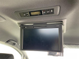 ヴォクシー 2.0 ZS 煌 ワンオーナー 修復歴無し