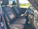 【県外のお客様】全国登録納車可能です♪陸送料金を別途頂ければ、ご指定場所でご納車致します♪詳しくはスタッフまでお尋ね下さい!