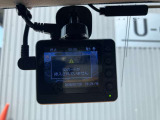 弊社に入庫したばかりの鮮度が高い車両を、クリーニングのみ、そのまま展示場へコストをかけずご提供することで驚きのお求めやすい価格を実現しました。店頭で現車確認できるお客様のみ販売させて頂けます。