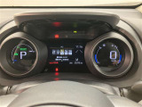 大切な人に気持ちよく乗ってもらいたい・・・そんな気持ちを込めてお客様のカーライフに協力させてください。