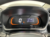 ダイハツ車のことはダイハツにお任せください!