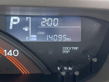 DAIHATSUディーラーならではの整備と保証が充実しております☆