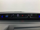 2つ目は、新車一般保証期間中のお車に格安で2年の延長保証がつけれる『まごころ保証プラス&alpha;』