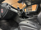◆全国納車可能です。納車方法及び費用につきましては、お気軽にコーディネーターまでご相談ください。遠方のご納車の際も我々がしっかりサポートさせて頂きます。お気軽にスタッフまでご相談下さい。