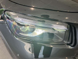 独自ルートにより、国産車・輸入車各ブランドのお車を高価下取をさせて頂きます。高年式車、低走行車、大切に扱っていたお車など、最大限努力させて頂きます!まずはご相談下さいませ。