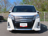 ノア 2.0 Si 
