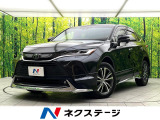 モデリスタエアロ 純正8インチディスプレイ バックカメラ デジタルミラー
