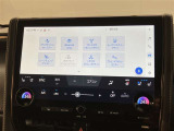 ★衝突回避支援システムが安全運転を多面的にサポートしてくれます★