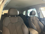 ◆北は北海道から南は沖縄まで、ご購入いただいたお車は全国にご納車が可能です!お電話、メール、動画などでリモートでお車のご案内も可能です!親切、丁寧に対応させて頂きますのでお気軽にご相談ください!