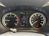 デリカD:5  G 4WD 修復歴無し