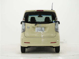◆ホンダ車専門のエンジニアが中古車加修消耗品交換基準に準じた整備をキッチリ施してお渡しさせていただきます!