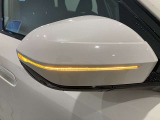 地域最大級の展示台数!お気に入りのお車があれば、ぜひステアリングを手にしてください。稀少モデルも鋭意取り揃え、幅広いニーズにお応えいたします。スタッフ一同皆様のご来店を、心よりお待ち申し上げます。
