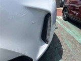 デイライトも付いております♪