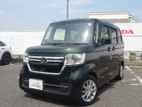 ホンダカーズ千葉U-selectちはら台へようこそ!!良きパートナーの1台をぜひ当店で見つけて下さい!!