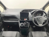 ヴォクシー 2.0 ZS 煌II 