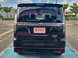 ★日本全国納車可能★北は北海道〜南は沖縄全国への販売実績が御座いますので遠方の方もご安心下さい。提携陸送会社の専属ドライバーが安全にお届け致します。お気軽にご相談下さい!